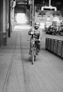 Nachlass Leonardo Bezzola