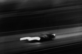 Nachlass Leonardo Bezzola