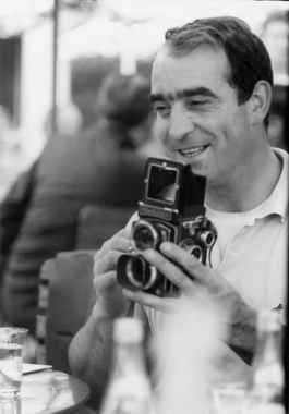 Nachlass Leonardo Bezzola