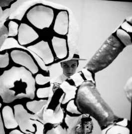 Nachlass Leonardo Bezzola