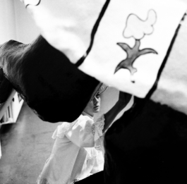 Nachlass Leonardo Bezzola