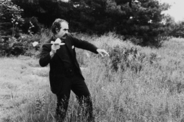 Nachlass Leonardo Bezzola