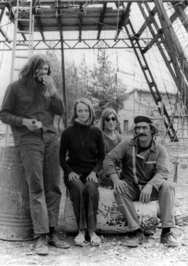 Nachlass Leonardo Bezzola